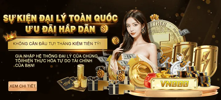 Khuyến mãi chào mừng A88