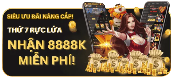 Bắn Cá Đổi Thưởng A88