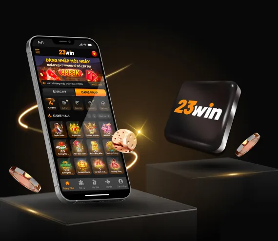 Cấp độ VIP Bạc A88