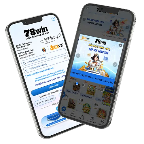 Trải nghiệm cá nhân hóa A88