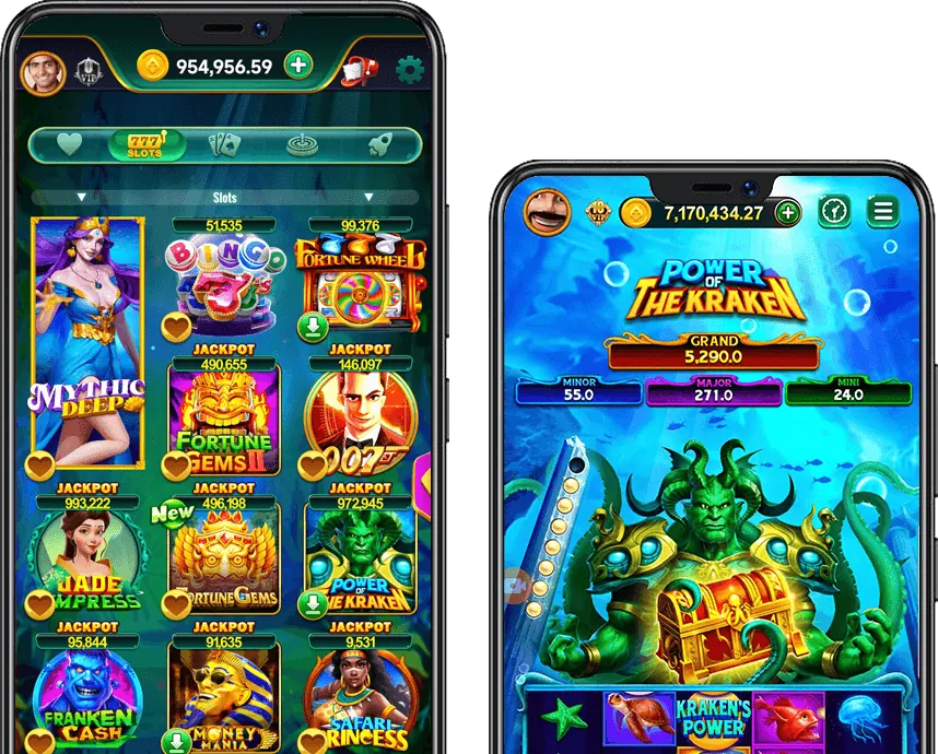 Tải A88 cho Android