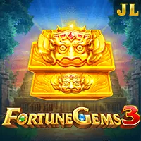 Giao dịch an toàn A88