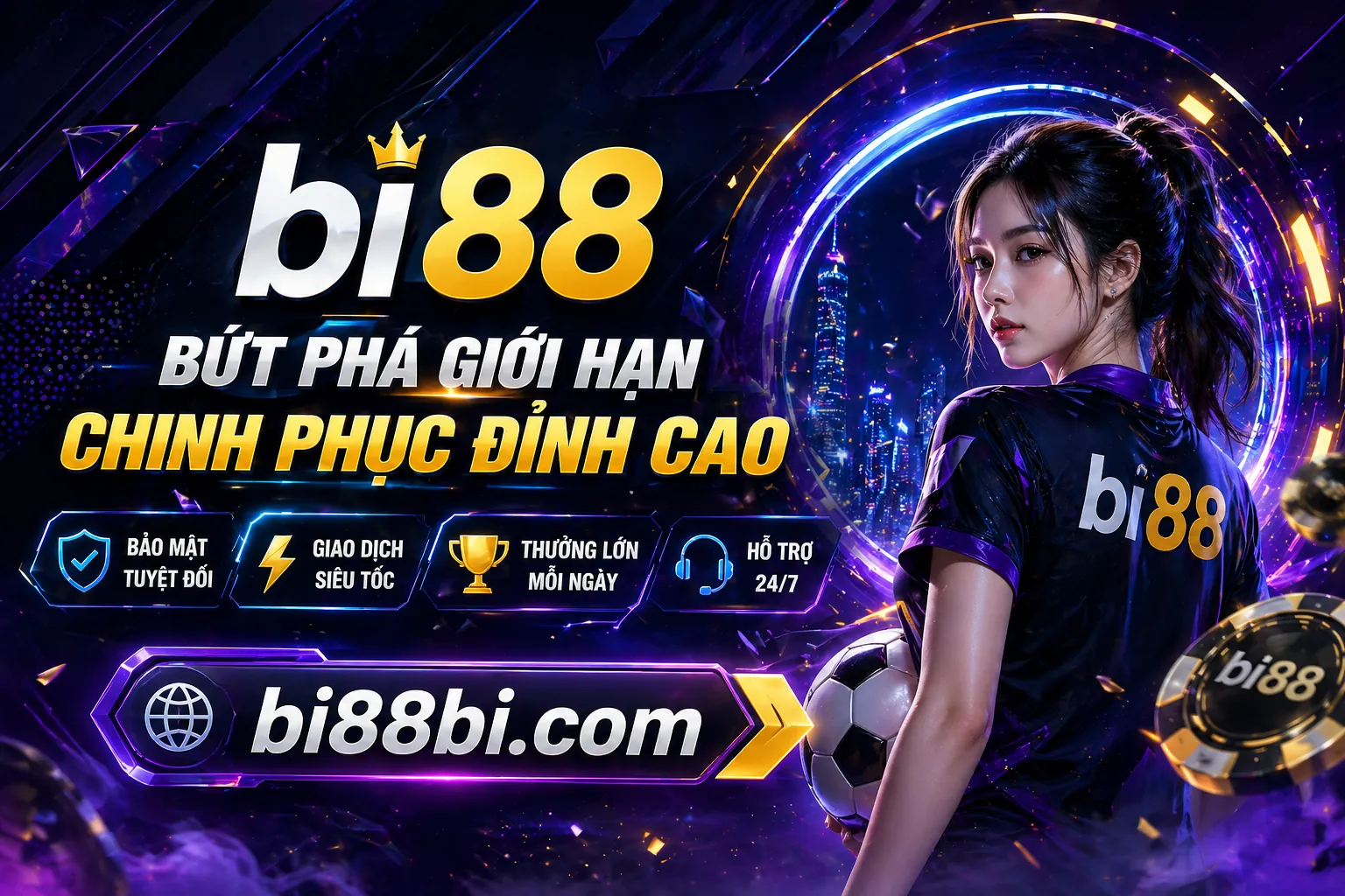 Hướng dẫn trò chơi A88 và cách tải ứng dụng
