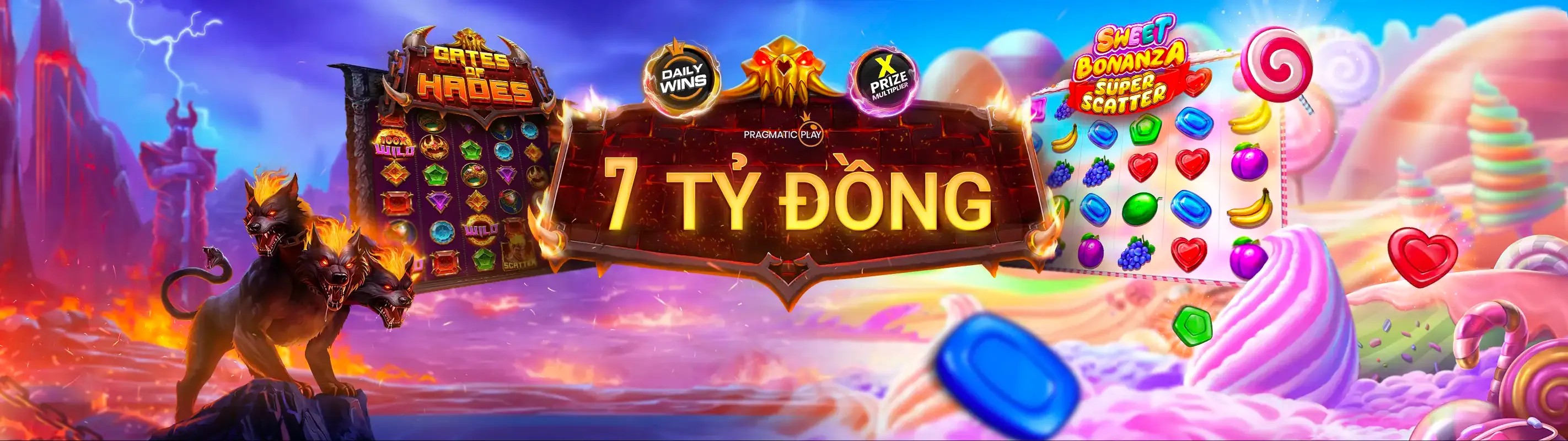 Hình ảnh Chính Sách Cookie của tải A88, bảo vệ dữ liệu người dùng trong môi trường cá cược trực tuyến