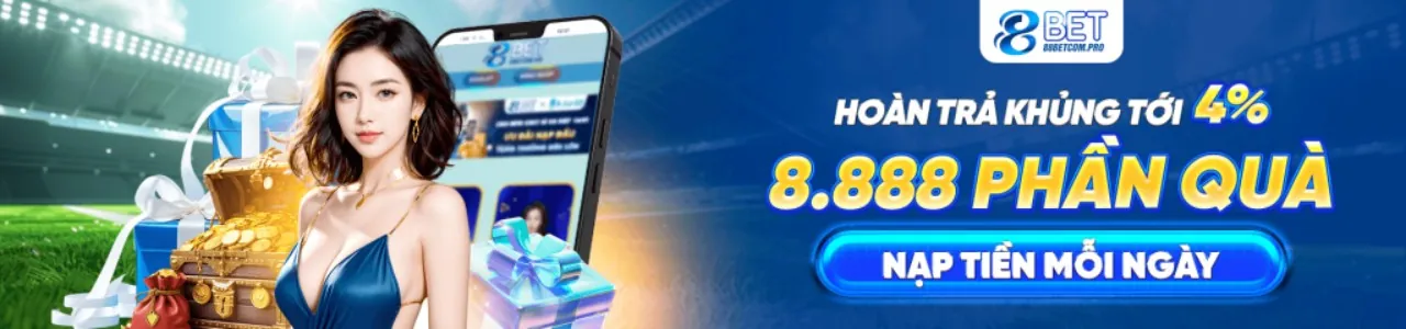 Hình ảnh tổng quan về tải A88, nền tảng giải trí trực tuyến hàng đầu