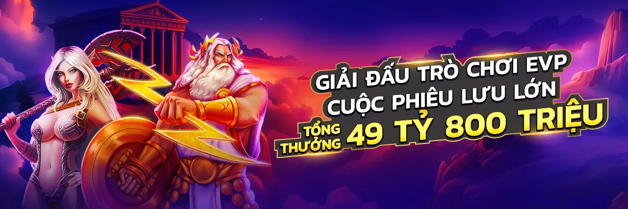 Tải A88 App - Ứng dụng cá cược trực tuyến