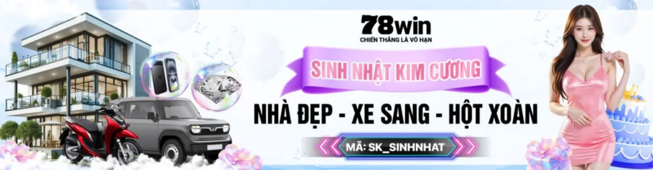 Mẹo và chiến thuật chơi game hiệu quả tại A88