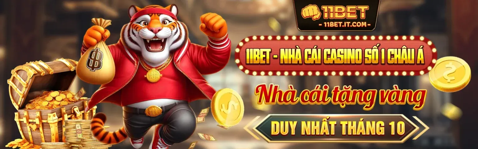 Trải nghiệm bắn cá A88 đỉnh cao