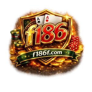 Bàn chơi Roulette với bánh xe và chip cược
