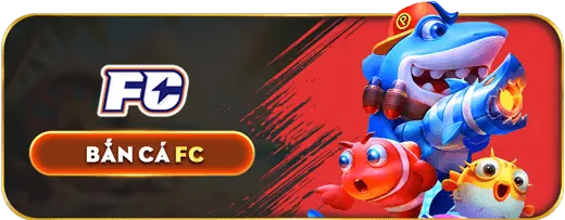 Tính năng nổi bật ứng dụng A88