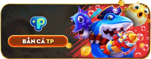 Tốc độ truy cập nhanh