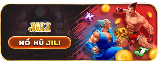 Hướng dẫn tải A88 App