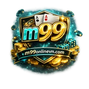 Ưu đãi cho người chơi mới A88