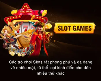 Tổng quan các loại trò chơi tại A88