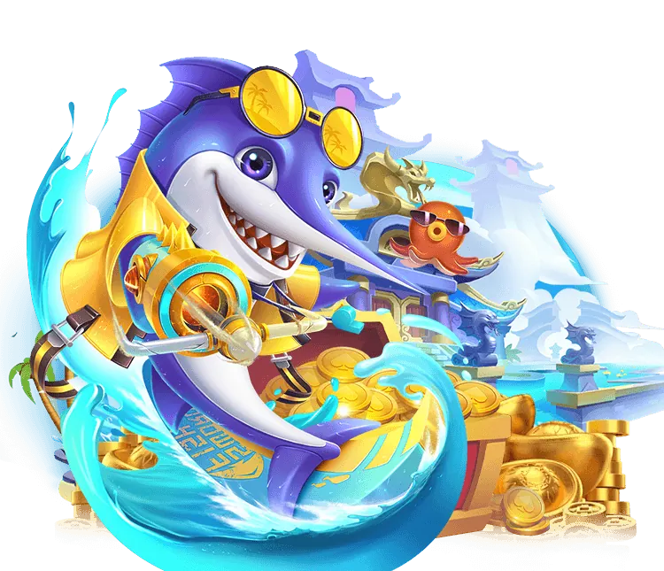 Hình ảnh điện thoại di động hiển thị A88 App sẵn sàng để tải xuống