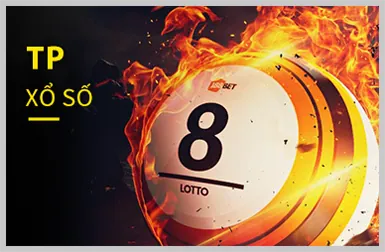 Cộng đồng game thủ sôi động A88