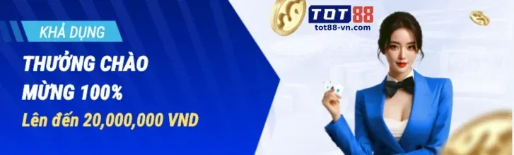 Trải nghiệm người dùng tối ưu