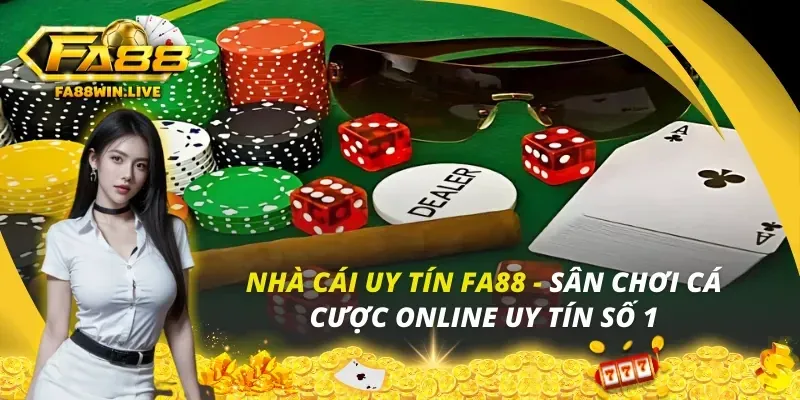 Ưu đãi chào mừng thành viên mới A88