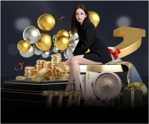 Hệ thống bảo mật an toàn và công bằng A88
