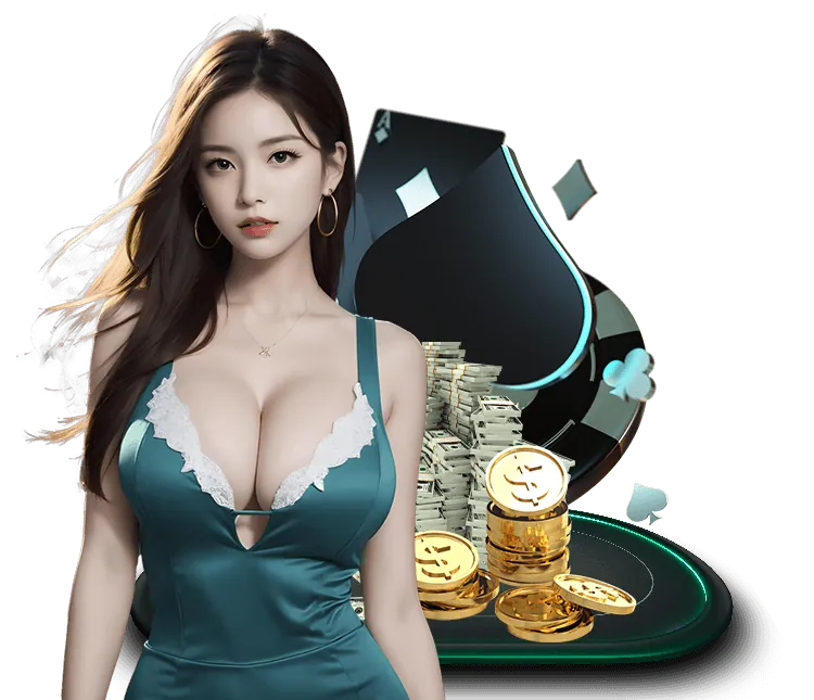 Kho game đa dạng của A88