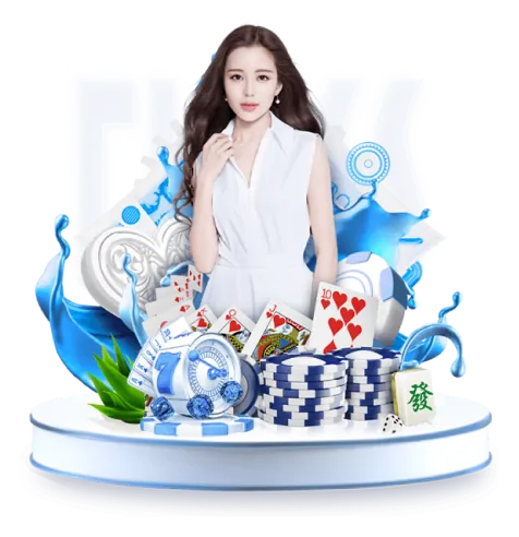 Bước 3: Nạp Tiền & Tham Gia Ưu Đãi